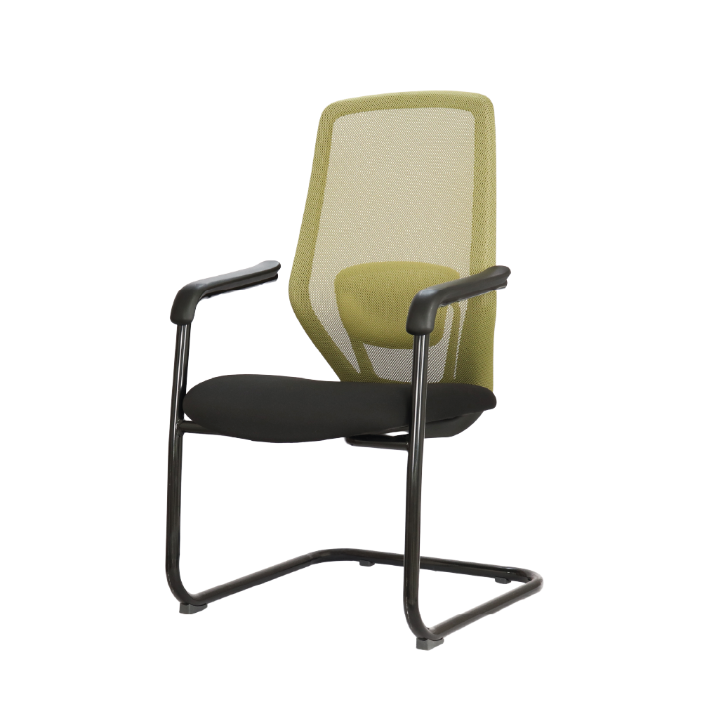 Ghế phòng họp M1110 - D05