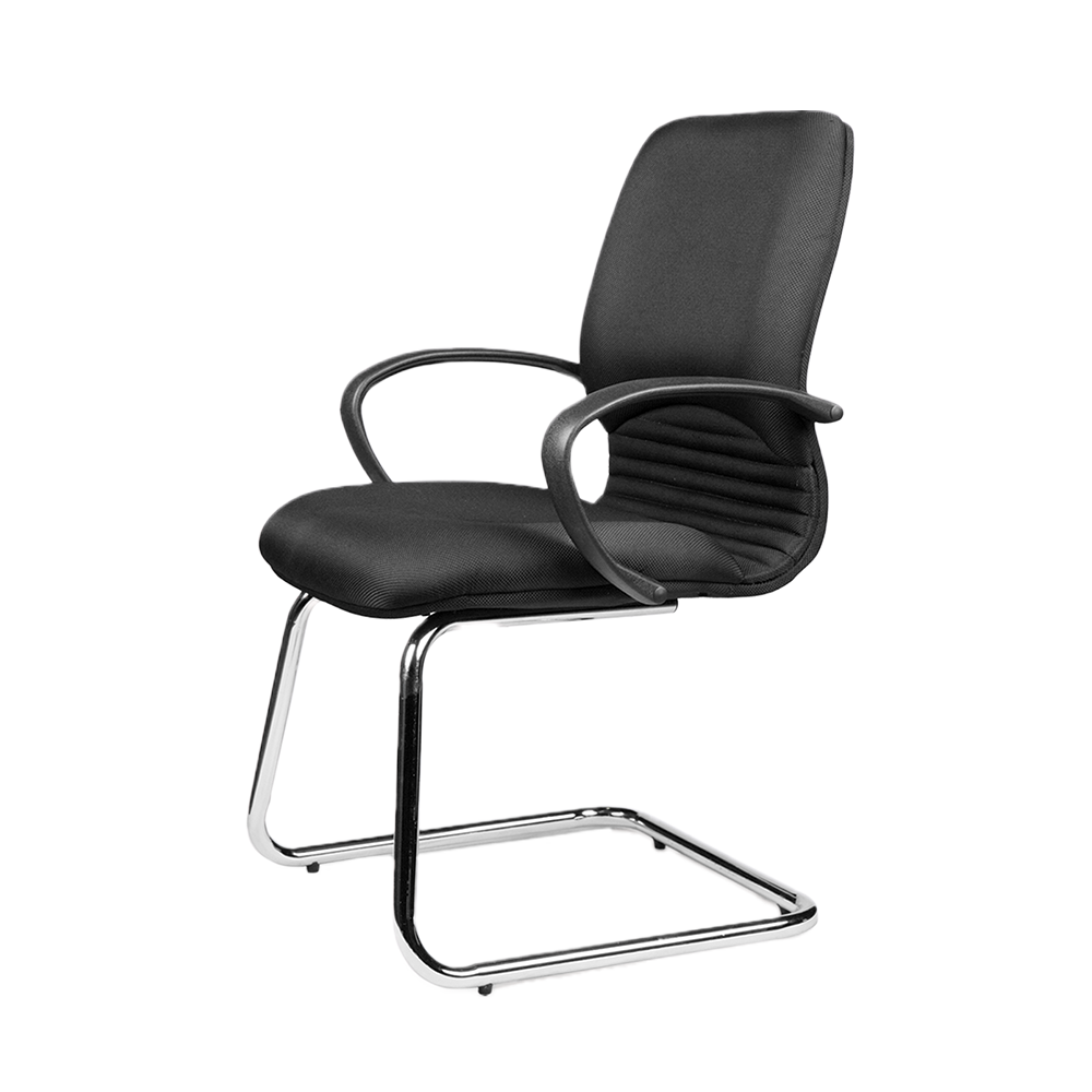 Ghế phòng họp M1020 - 04