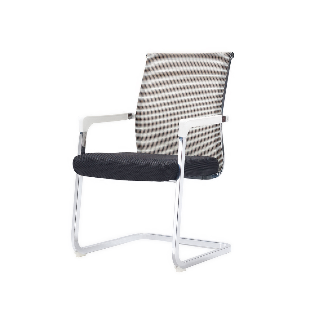 Ghế phòng họp M1040 - 01