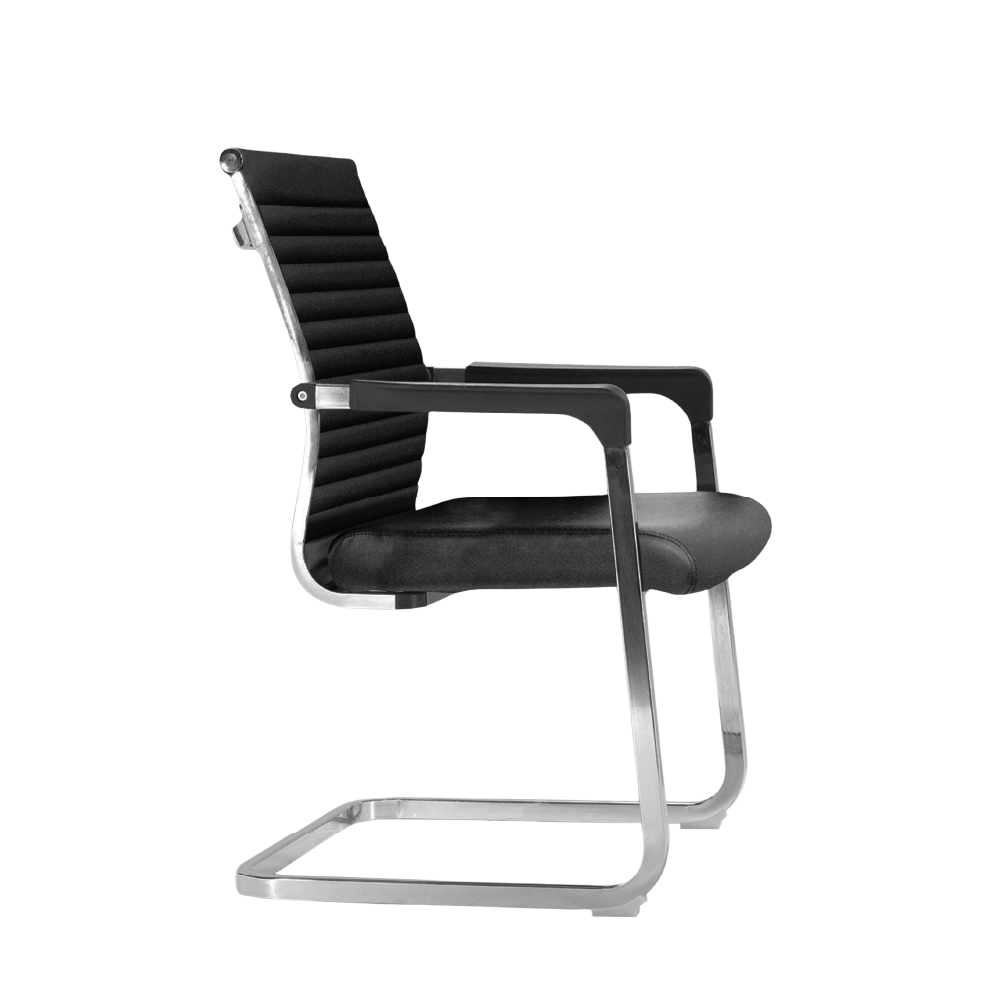 Ghế phòng họp M1040 - 02