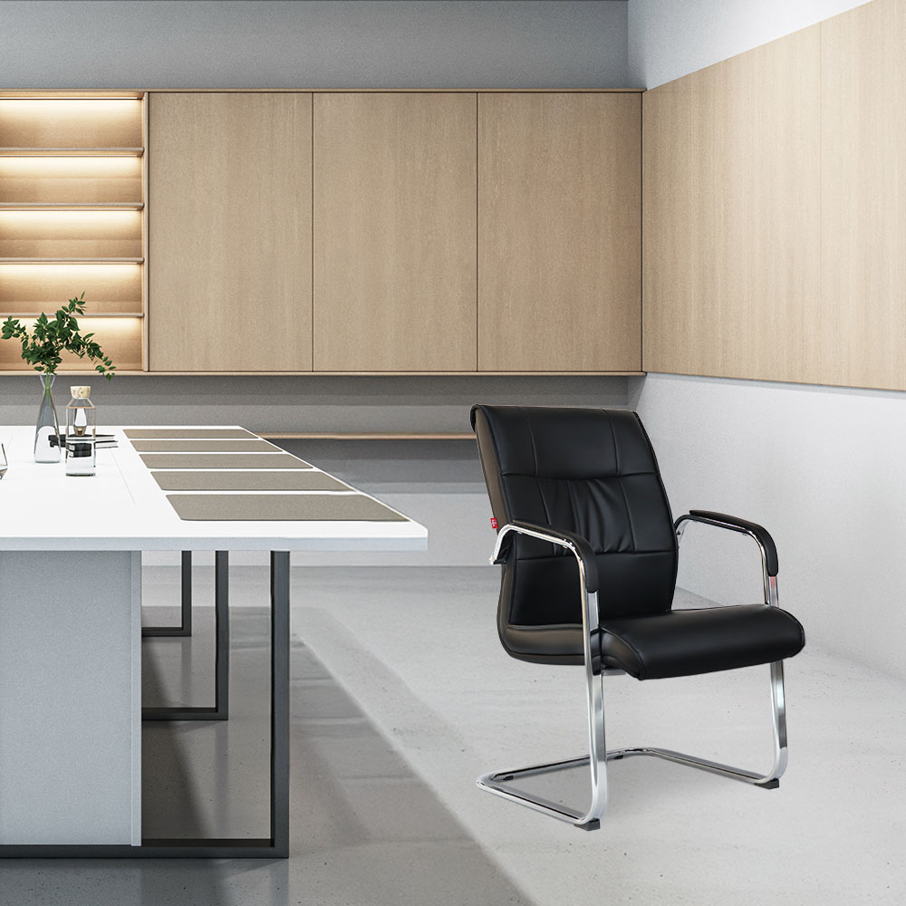 Ghế phòng họp M1038