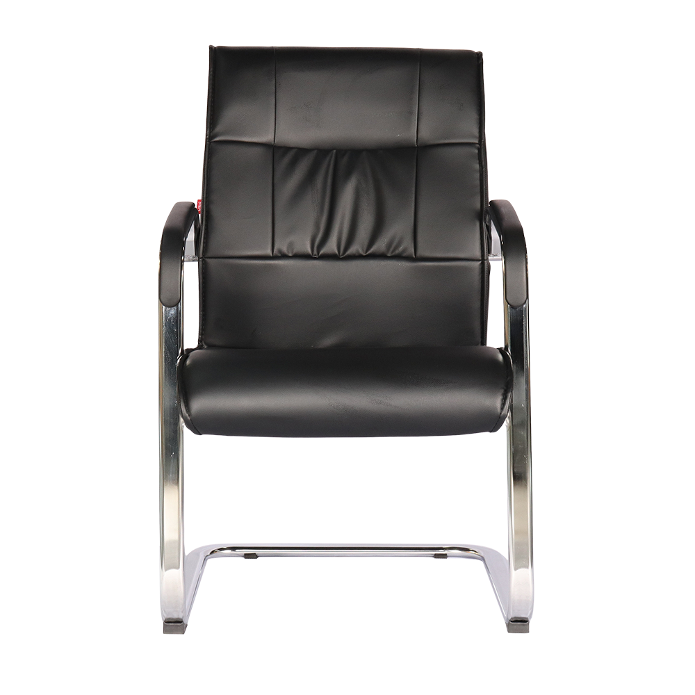 Ghế phòng họp M1038