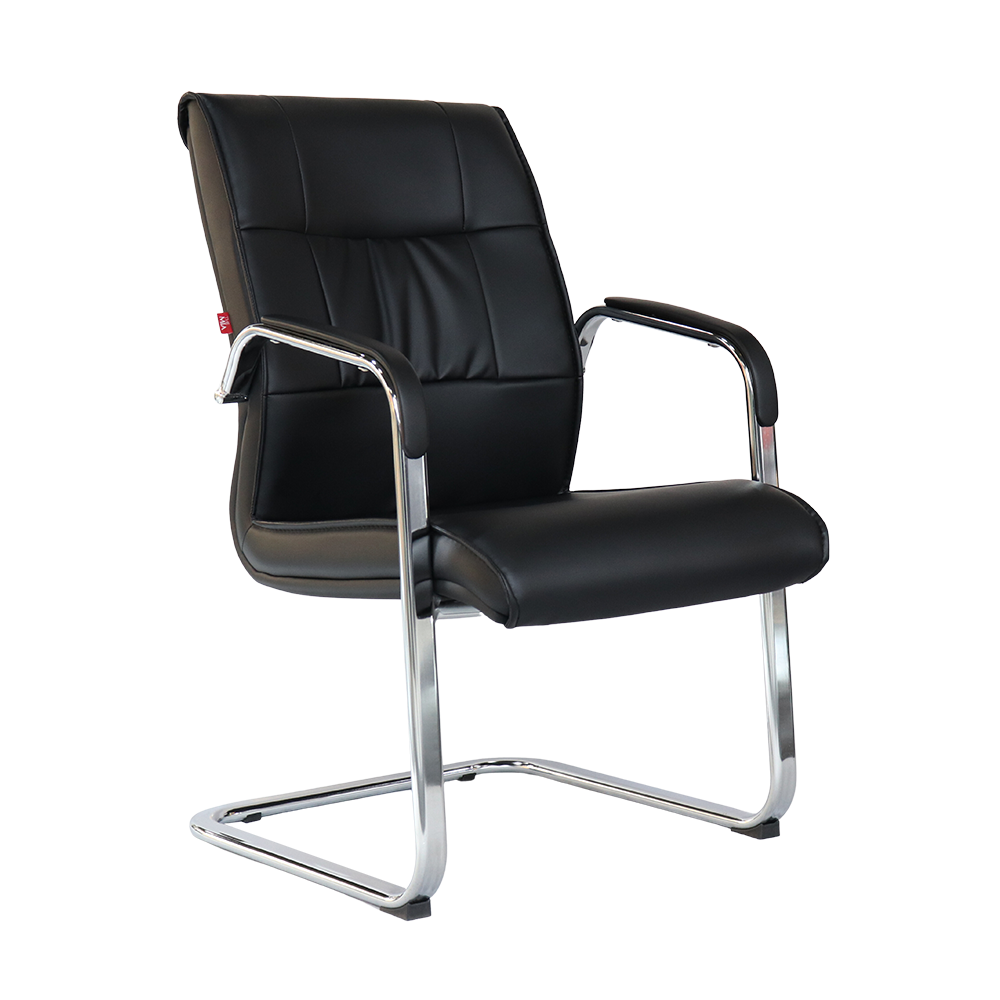 Ghế phòng họp M1038