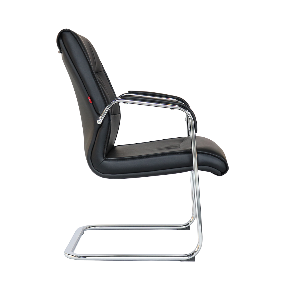 Ghế phòng họp M1038