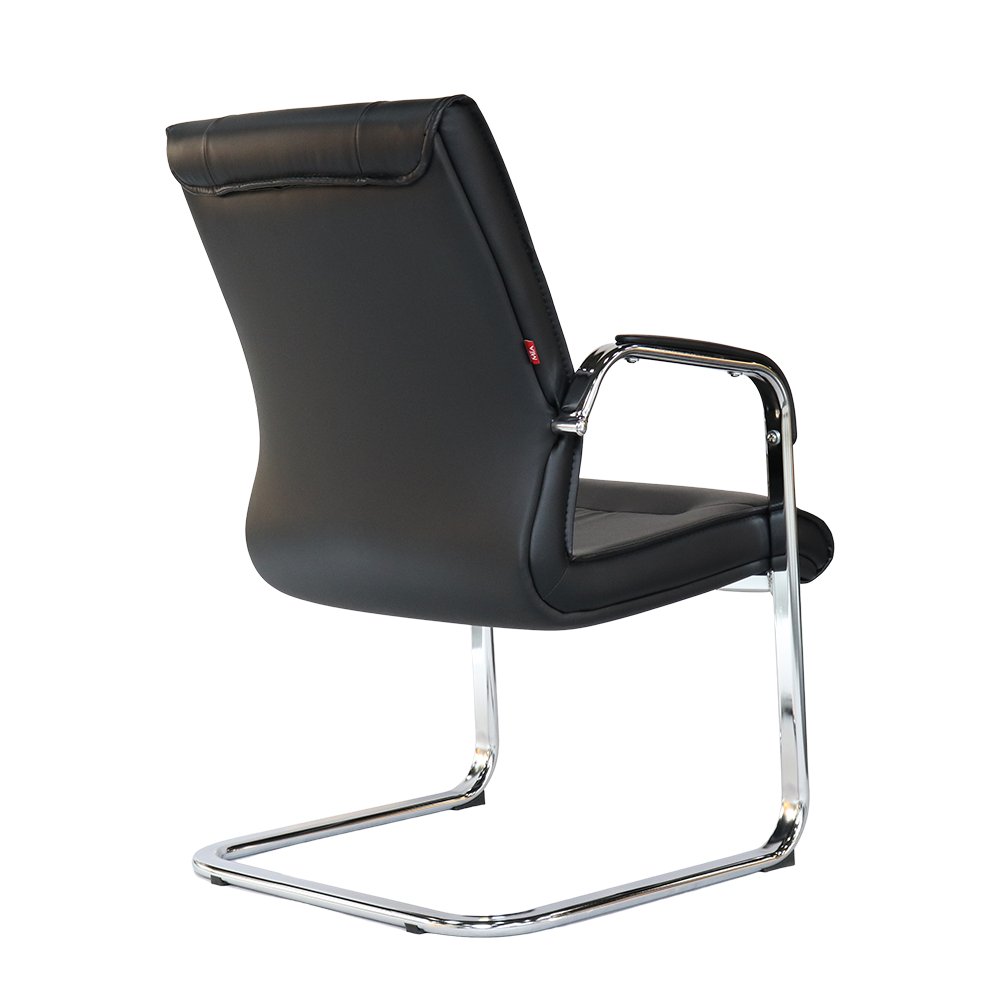 Ghế phòng họp M1038