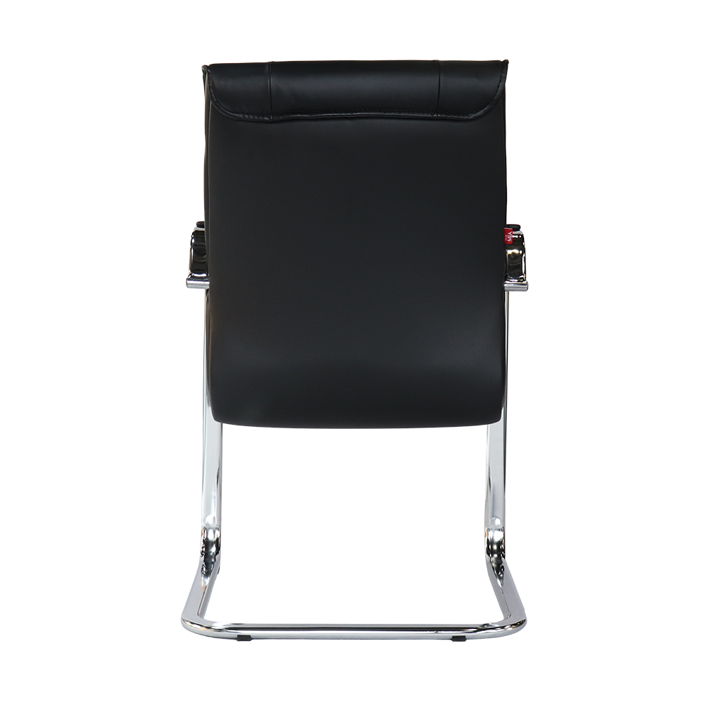 Ghế phòng họp M1038