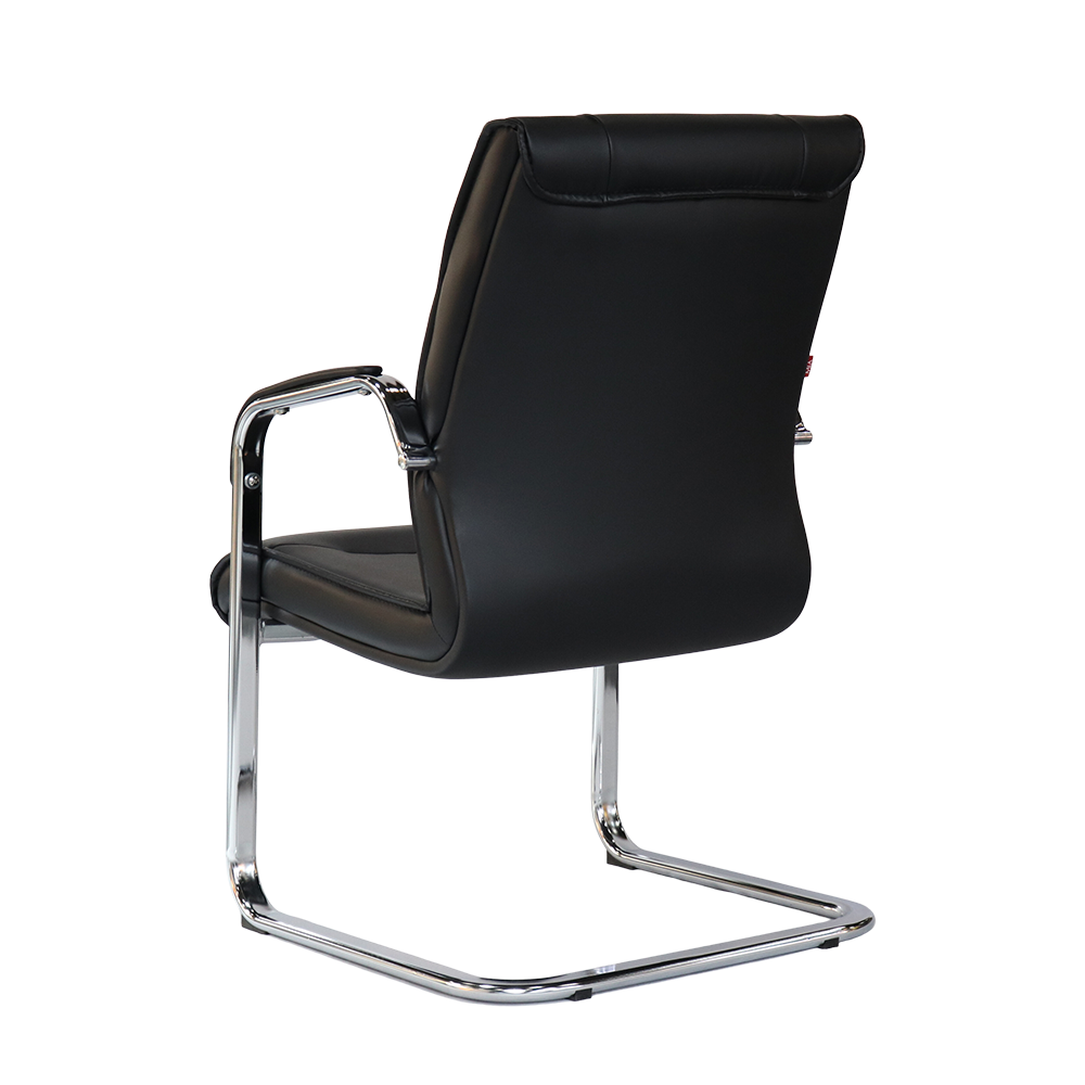 Ghế phòng họp M1038