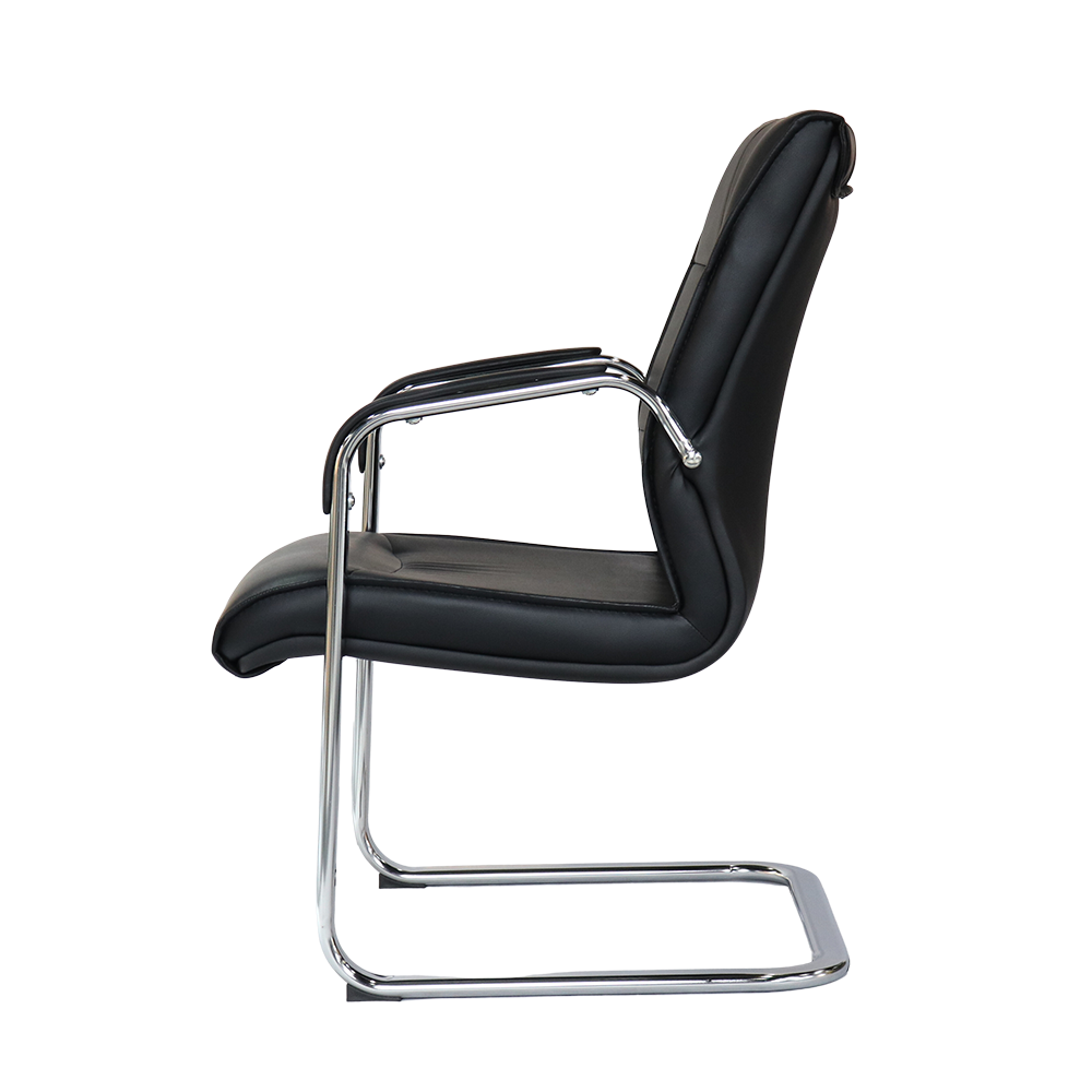 Ghế phòng họp M1038