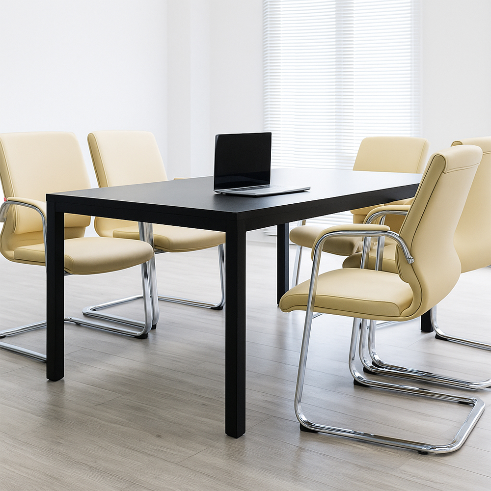 Ghế phòng họp M1039