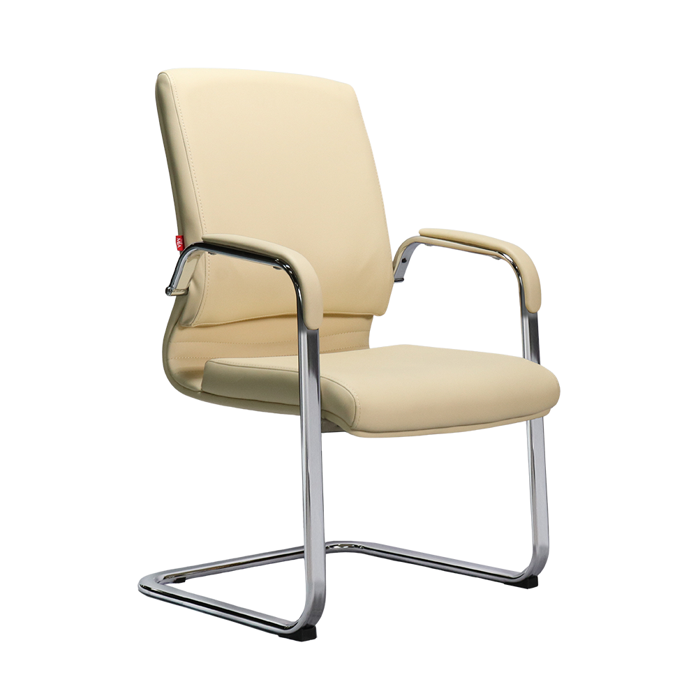 Ghế phòng họp M1039