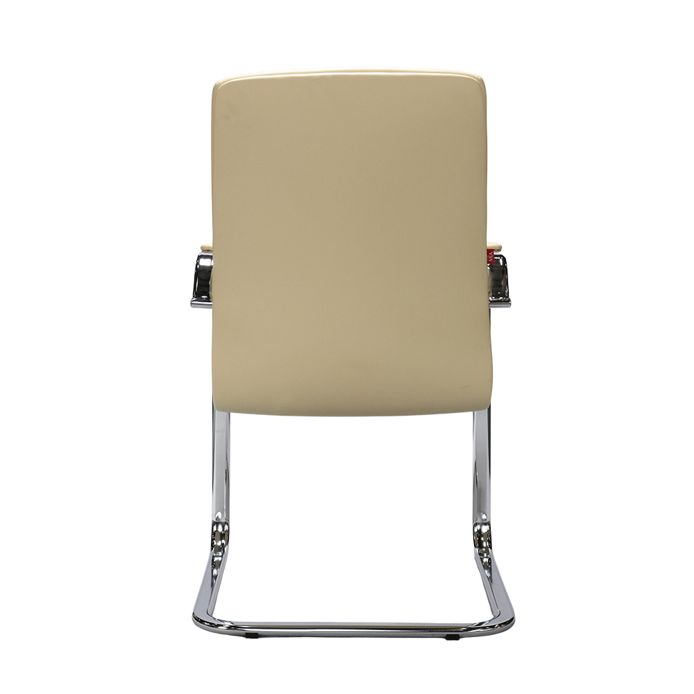 Ghế phòng họp M1039