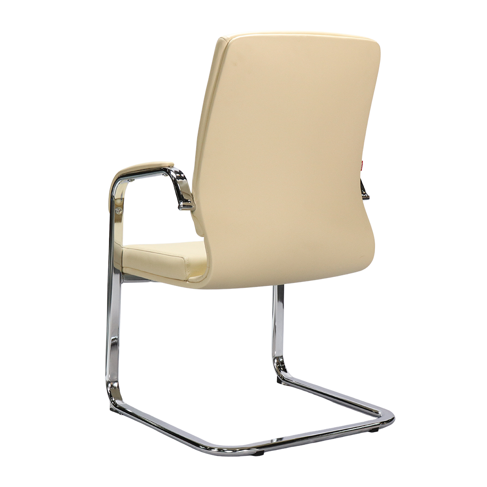 Ghế phòng họp M1039