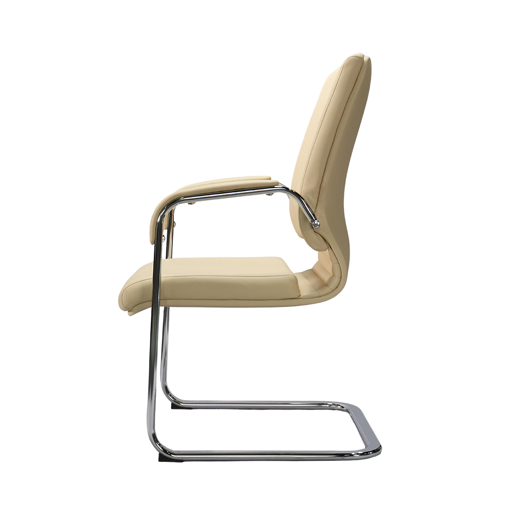 Ghế phòng họp M1039