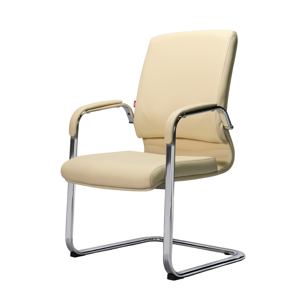 Ghế phòng họp M1039