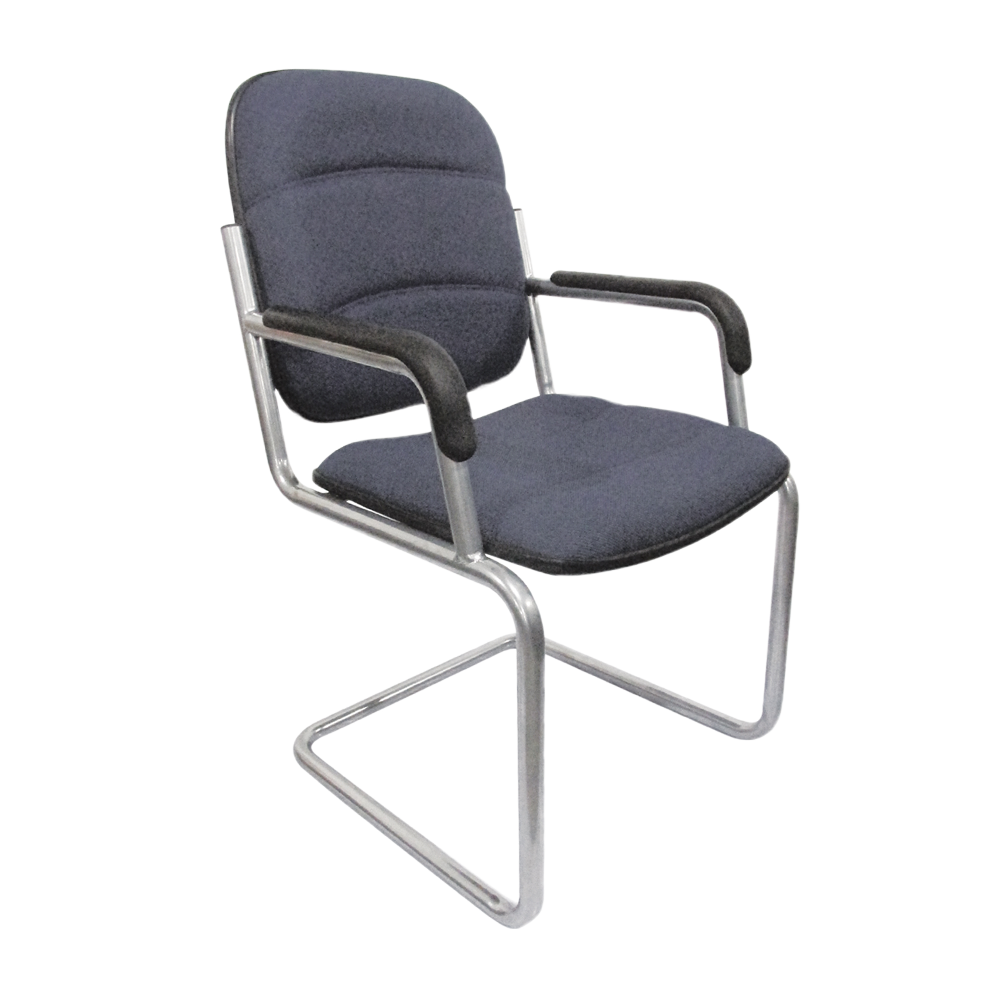 Ghế phòng họp M1066 - 01