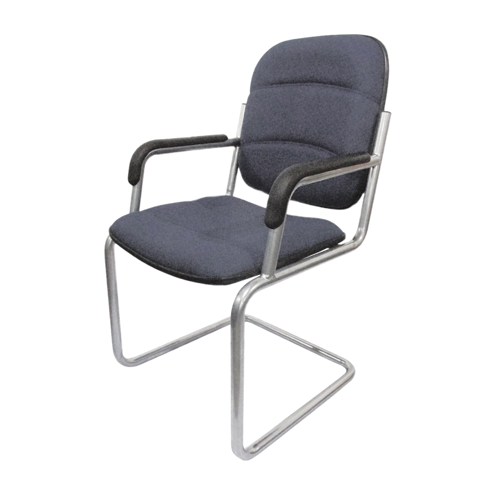 Ghế phòng họp M1066 - 01