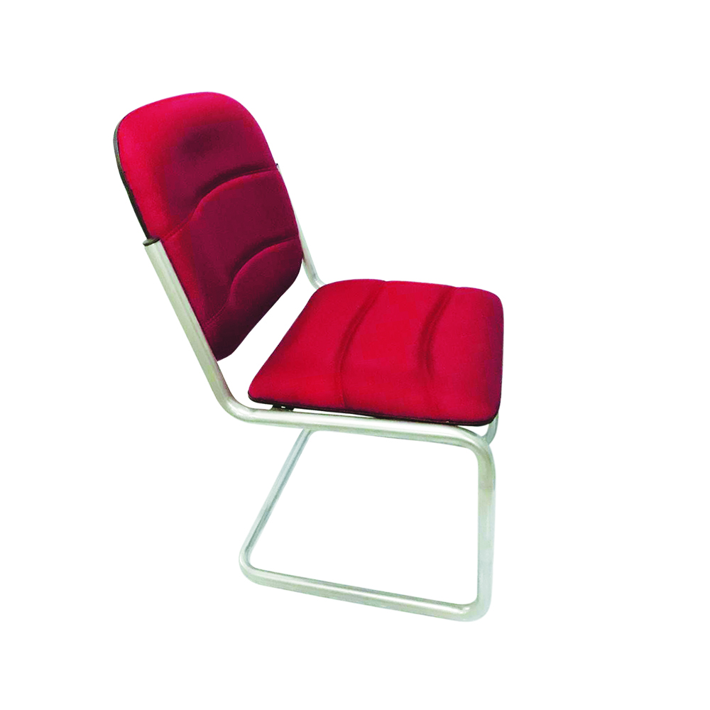 Ghế phòng họp M1066 - 02