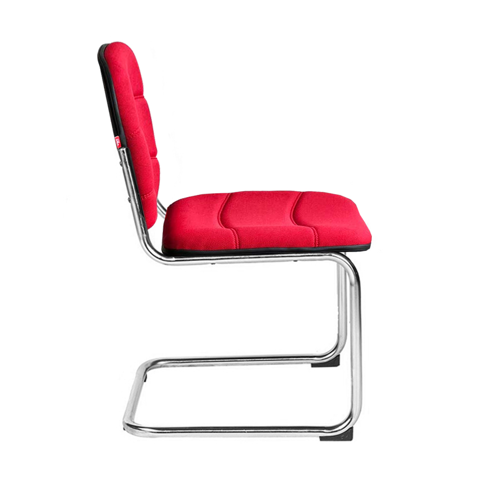 Ghế phòng họp M1066 - 02