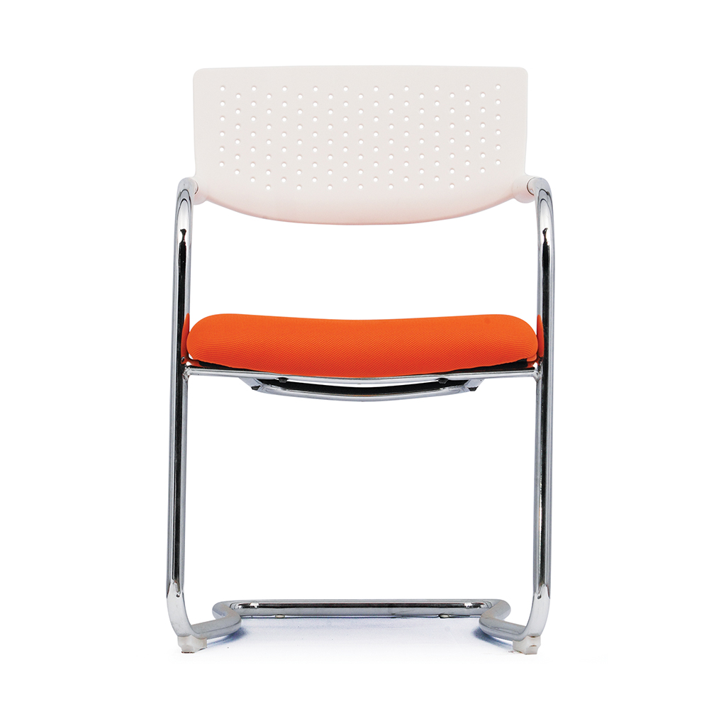 Ghế phòng họp M1013 - 01