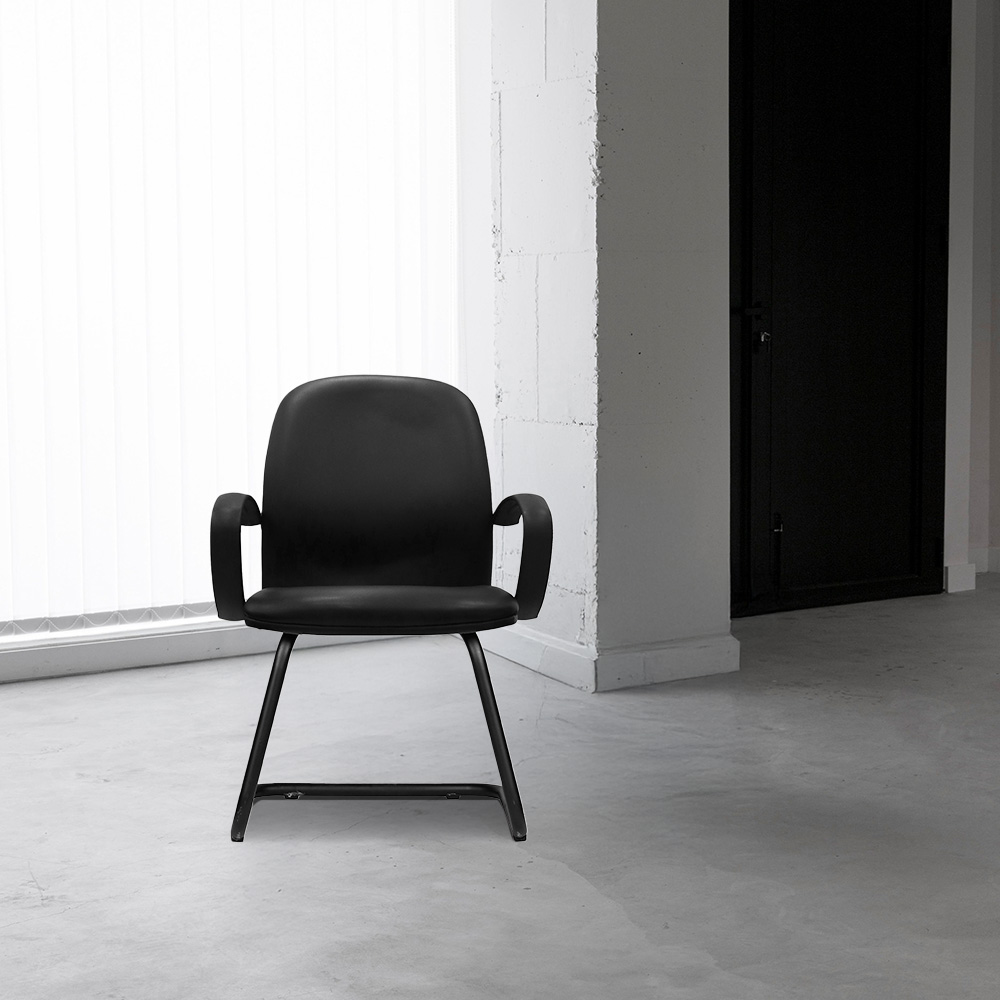 Ghế phòng họp M1068 - 03