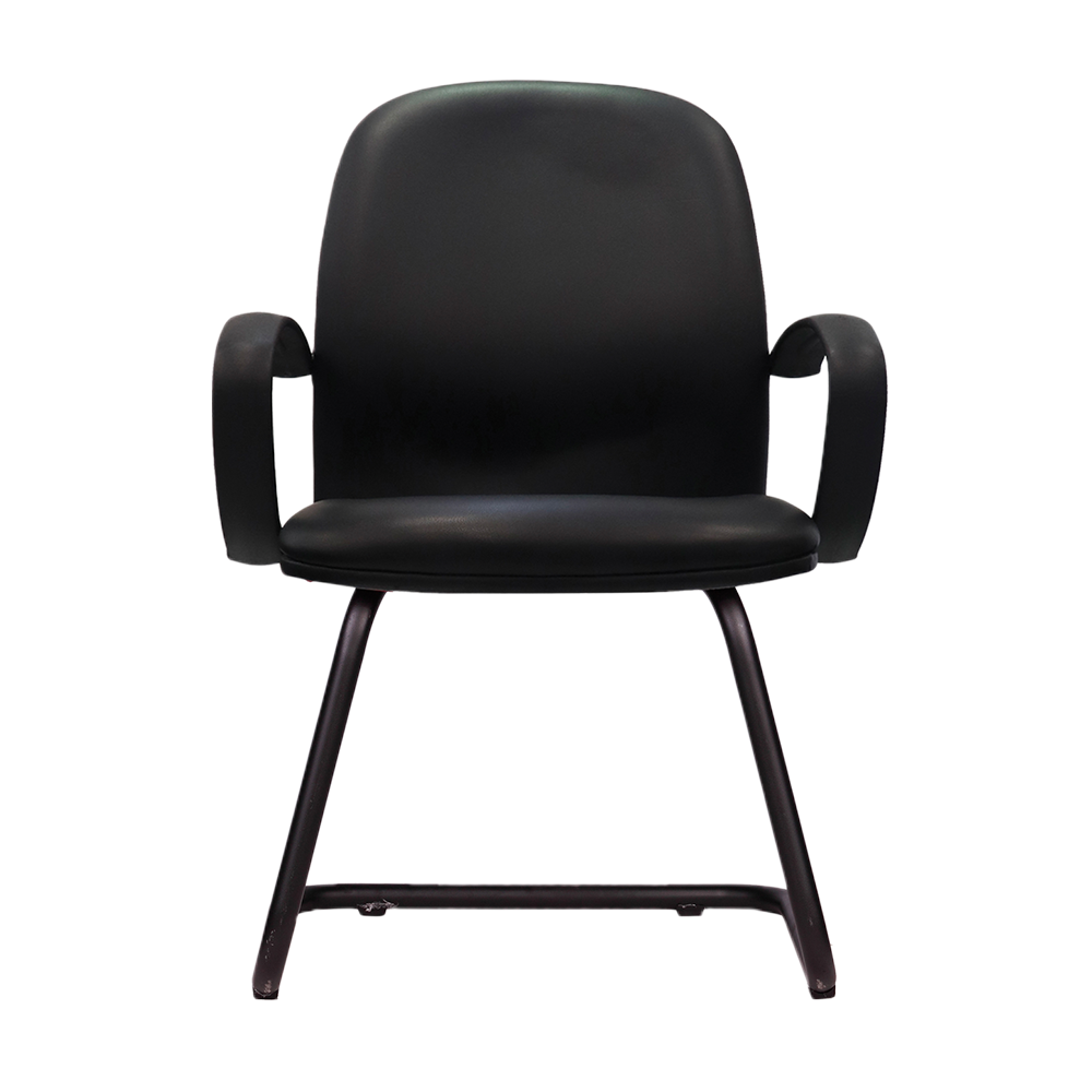 Ghế phòng họp M1068 - 03