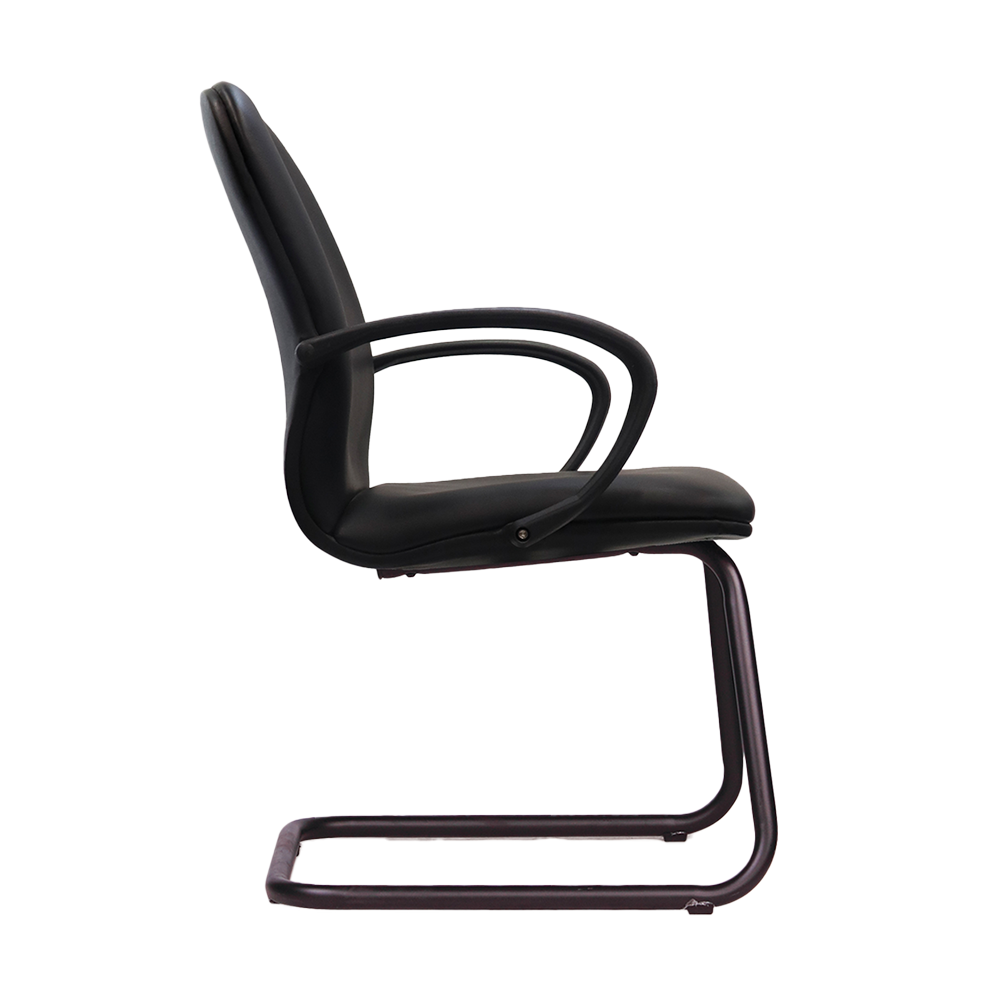 Ghế phòng họp M1068 - 03