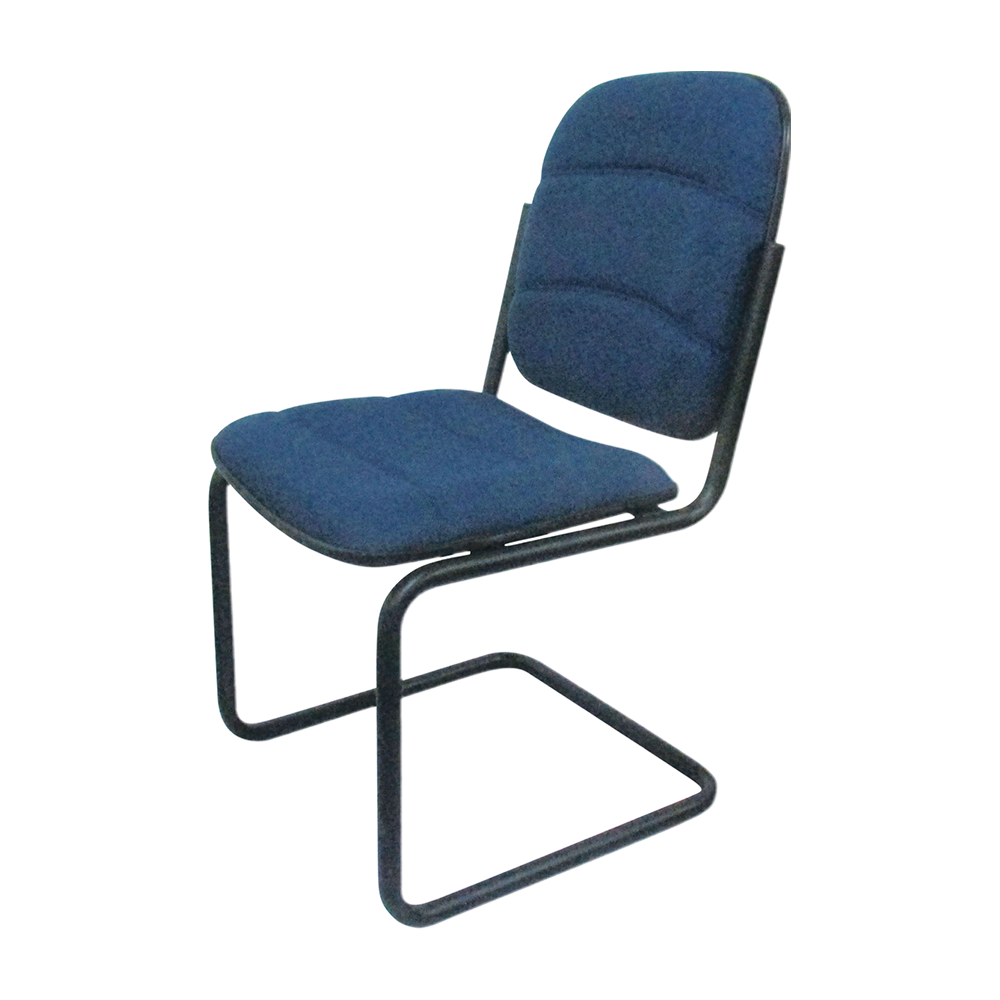 Ghế phòng họp M1066 - 04