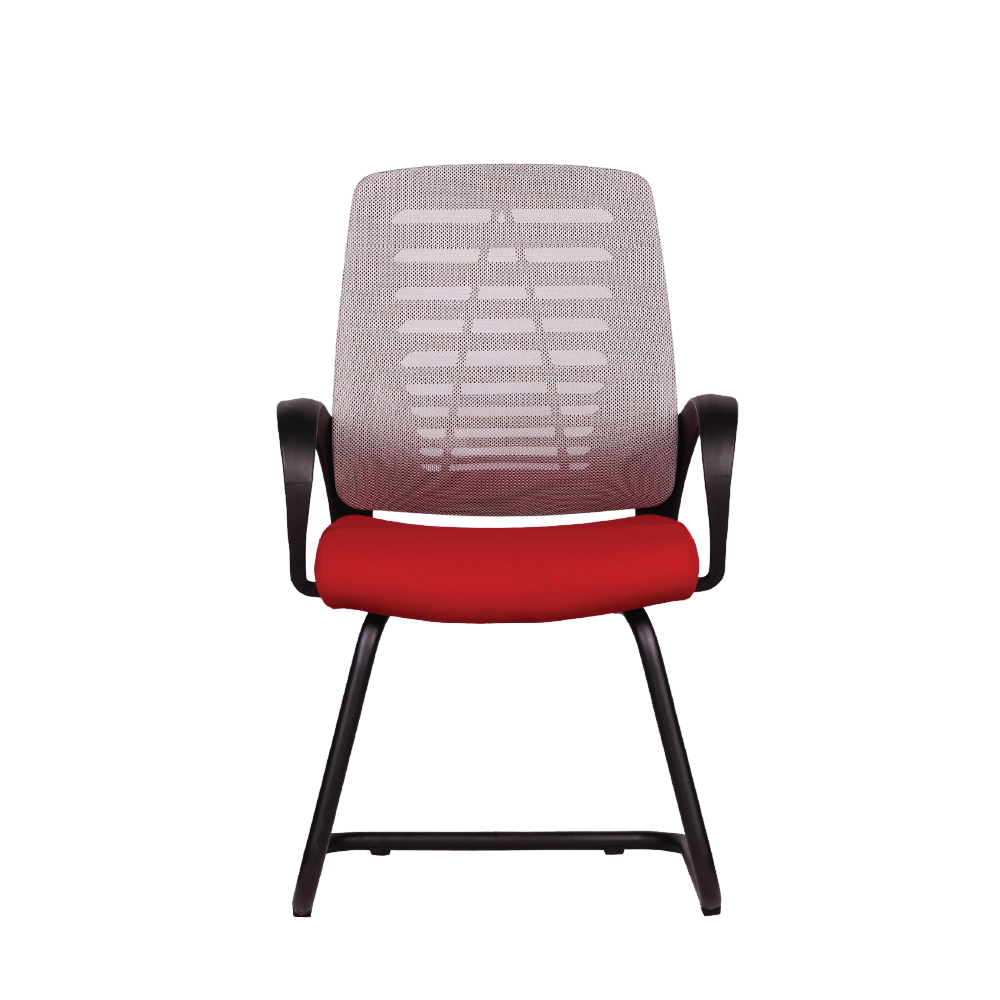 Ghế phòng họp M1018 - 03