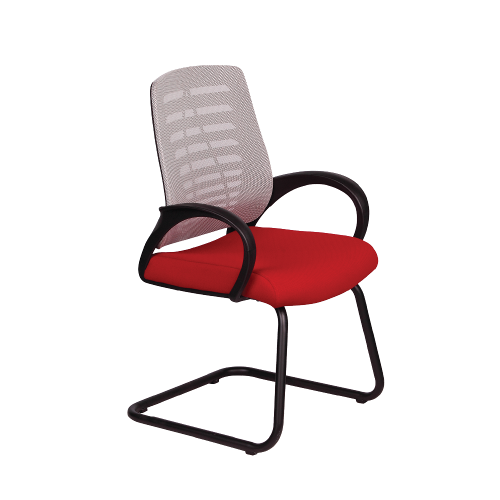 Ghế phòng họp M1018 - 03