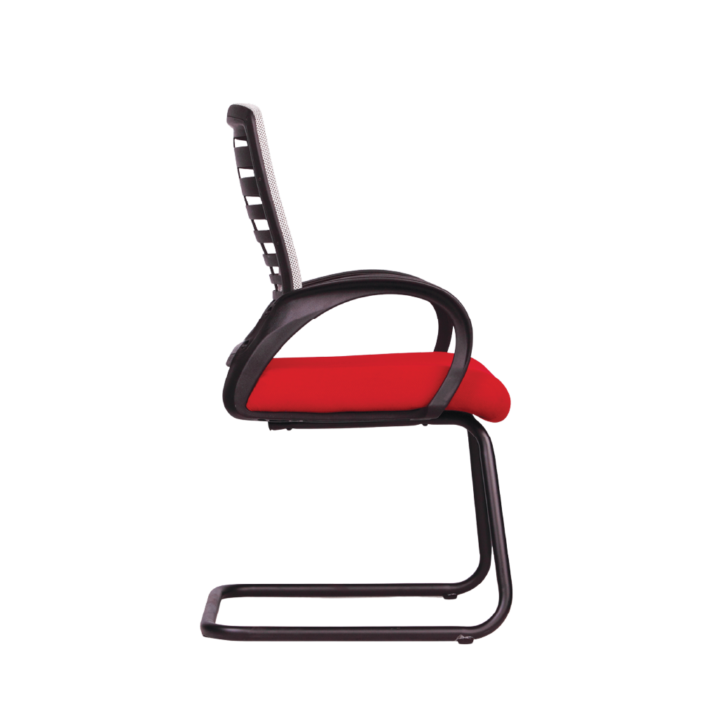 Ghế phòng họp M1018 - 03