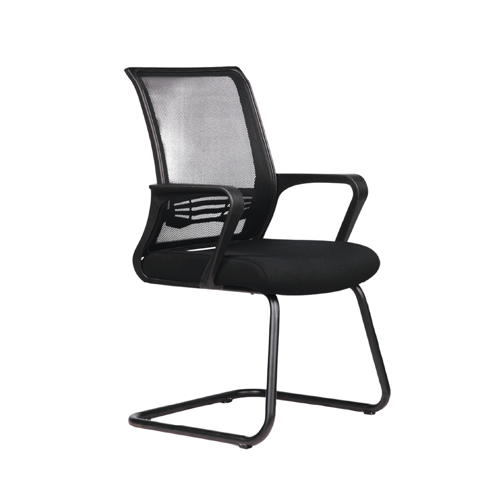 Ghế phòng họp M1016 - 03