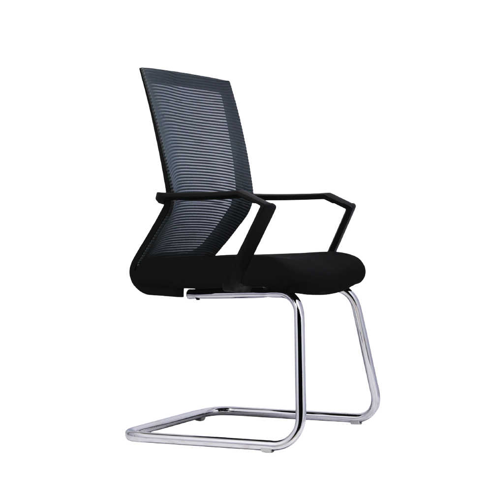 Ghế phòng họp M1012 - 03