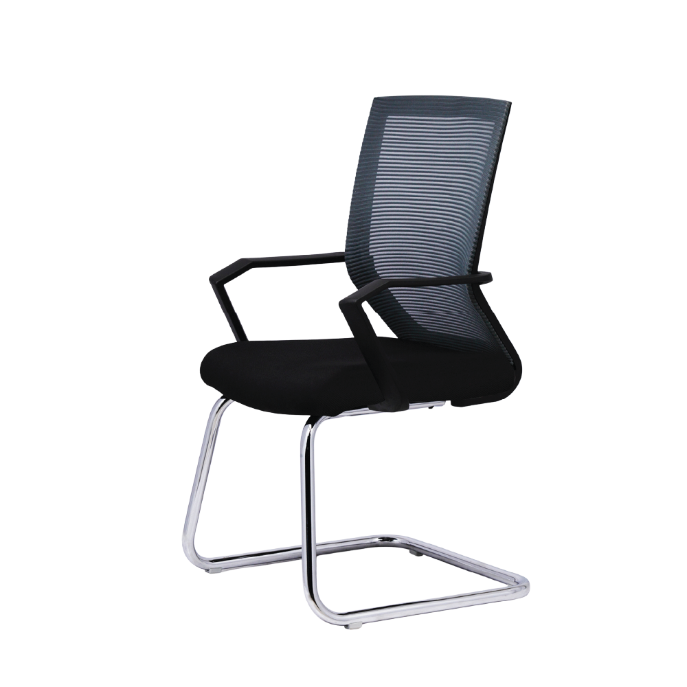 Ghế phòng họp M1012 - 03