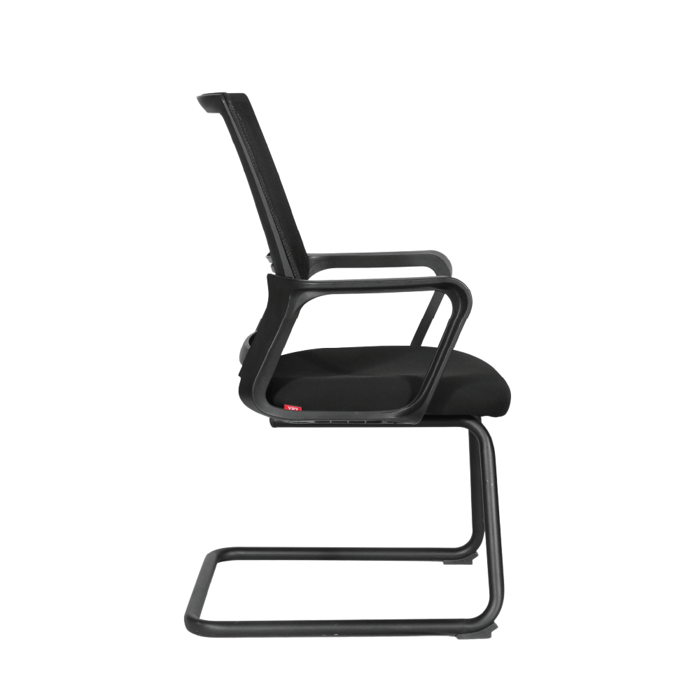 Ghế phòng họp M1051 - 03