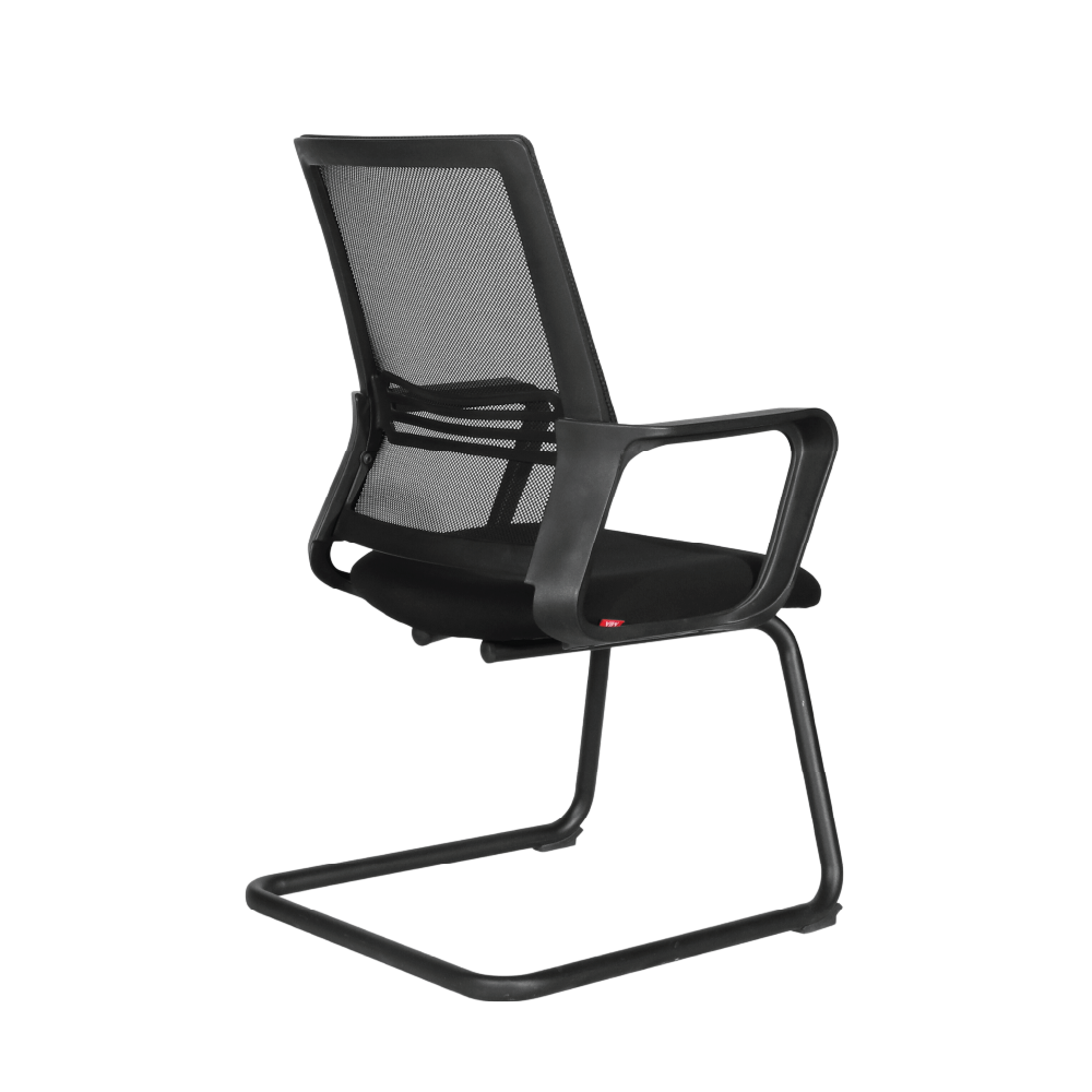 Ghế phòng họp M1051 - 03