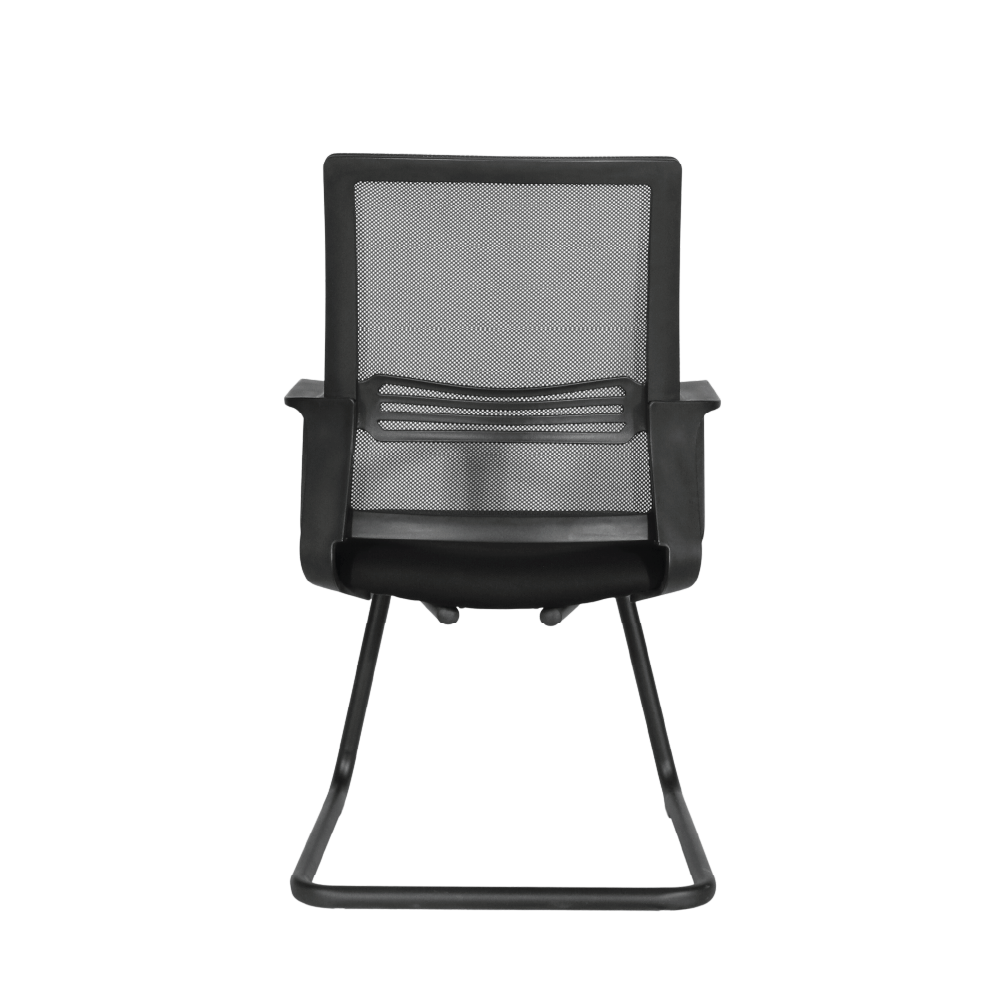 Ghế phòng họp M1051 - 03