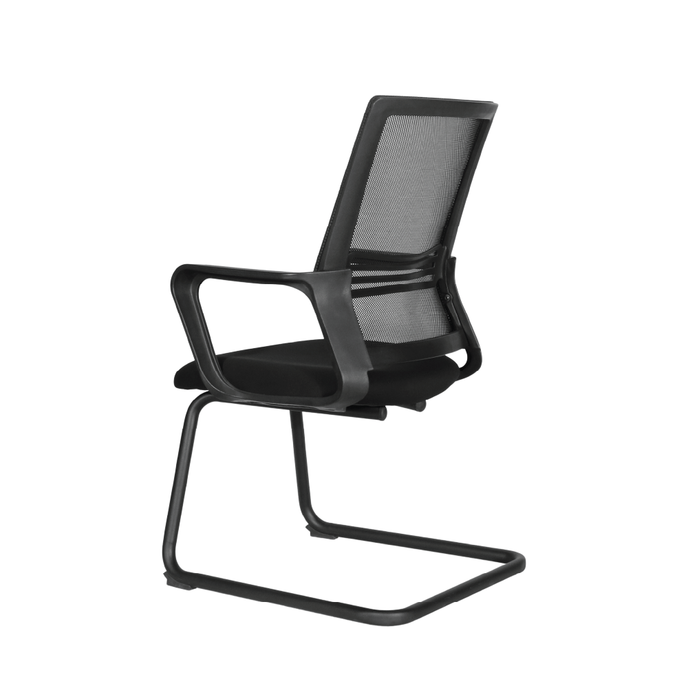 Ghế phòng họp M1051 - 03