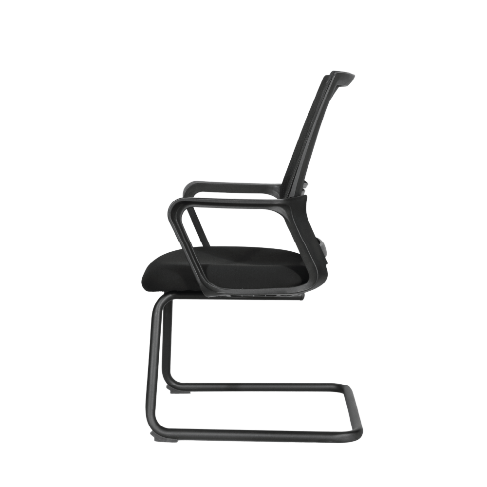 Ghế phòng họp M1051 - 03