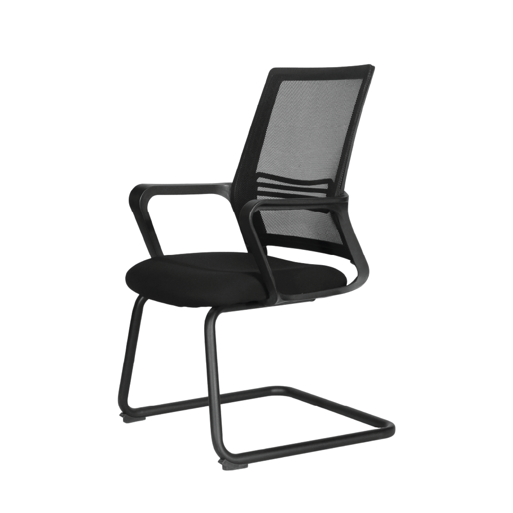 Ghế phòng họp M1051 - 03