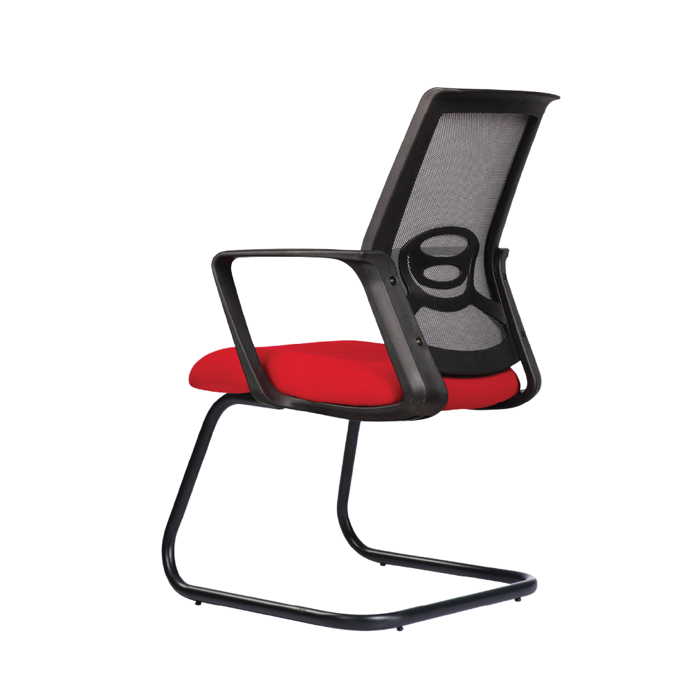 Ghế phòng họp M1041 - 02