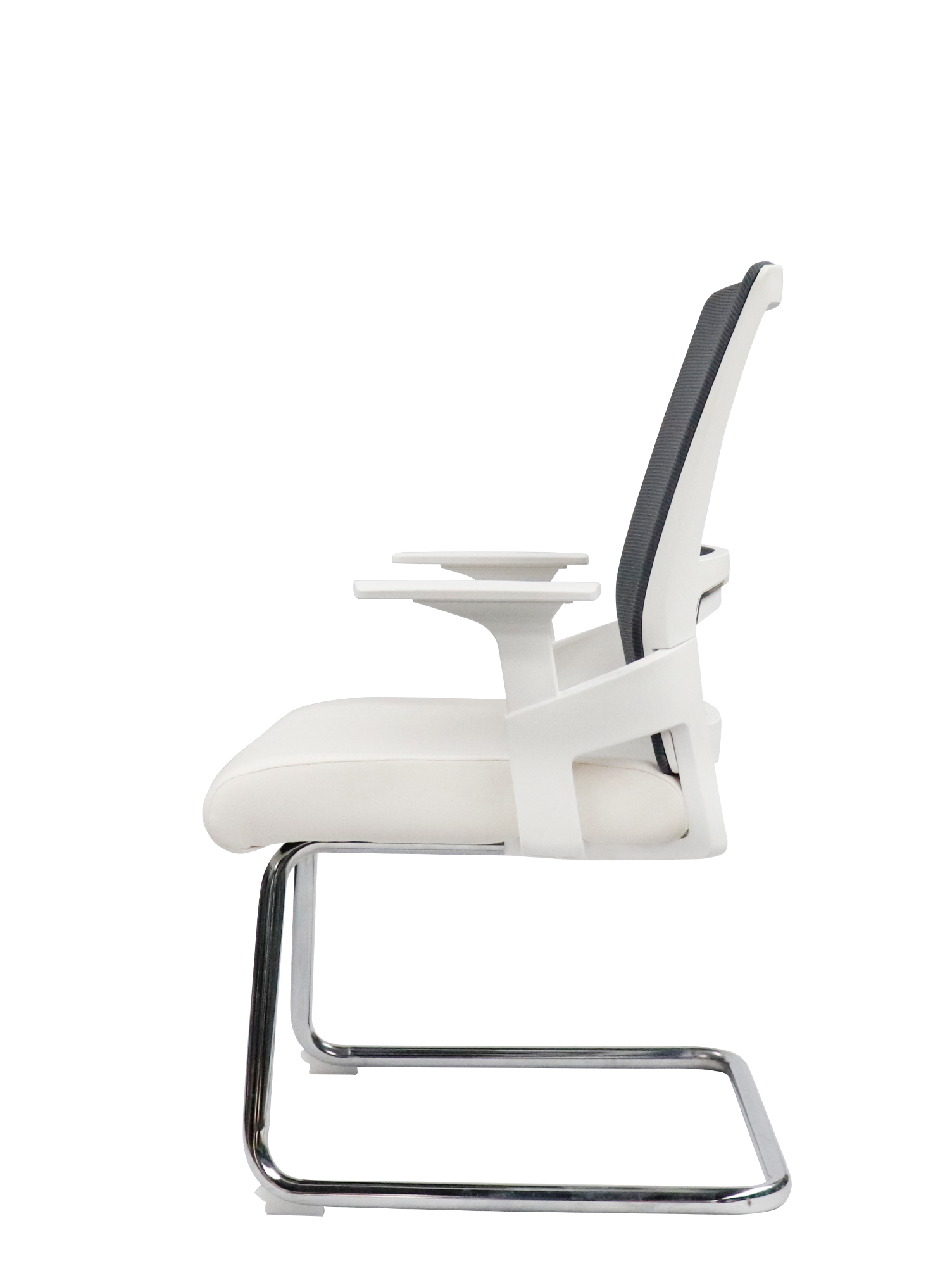 Ghế phòng họp M1086 - 02