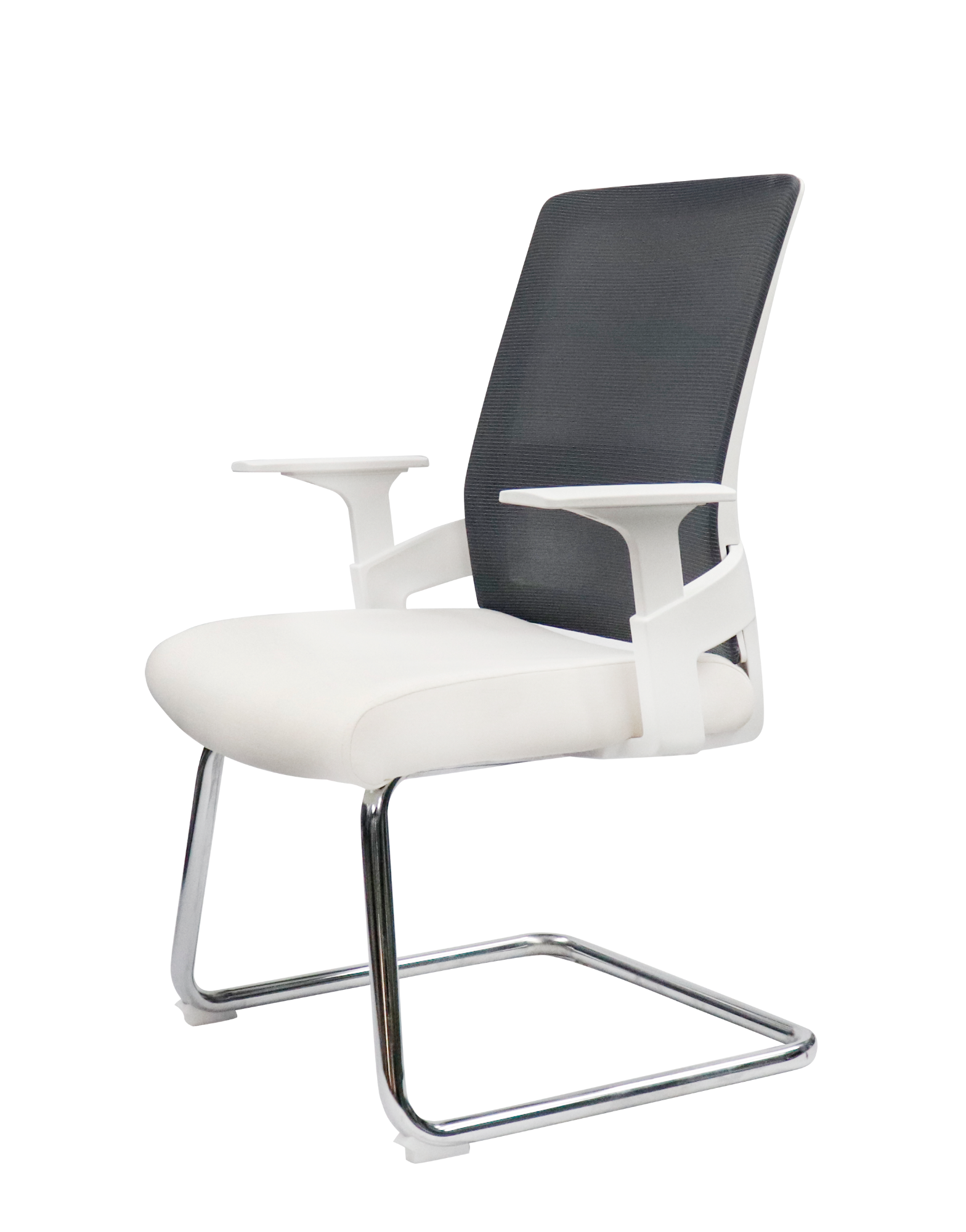 Ghế phòng họp M1086 - 02