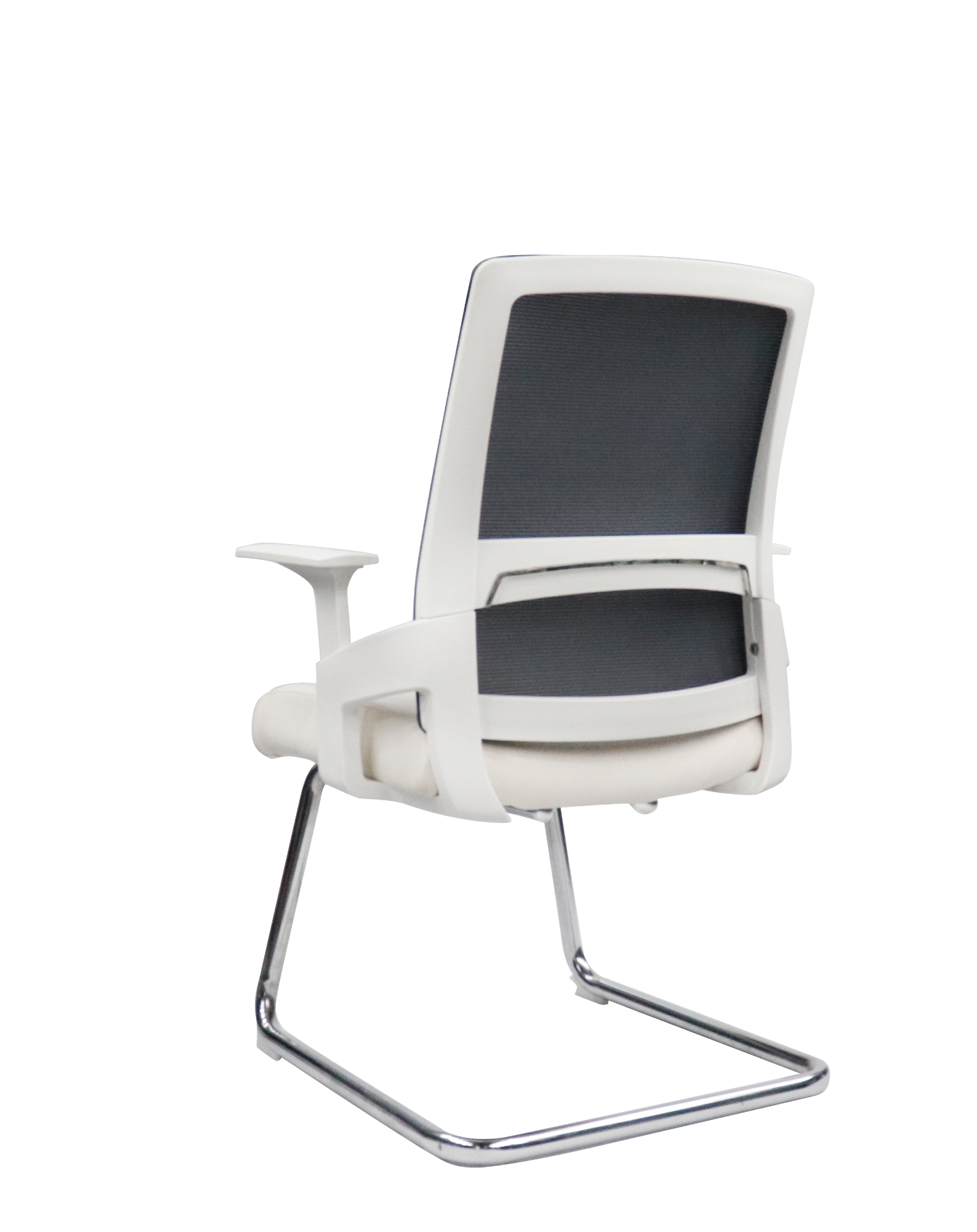 Ghế phòng họp M1086 - 02