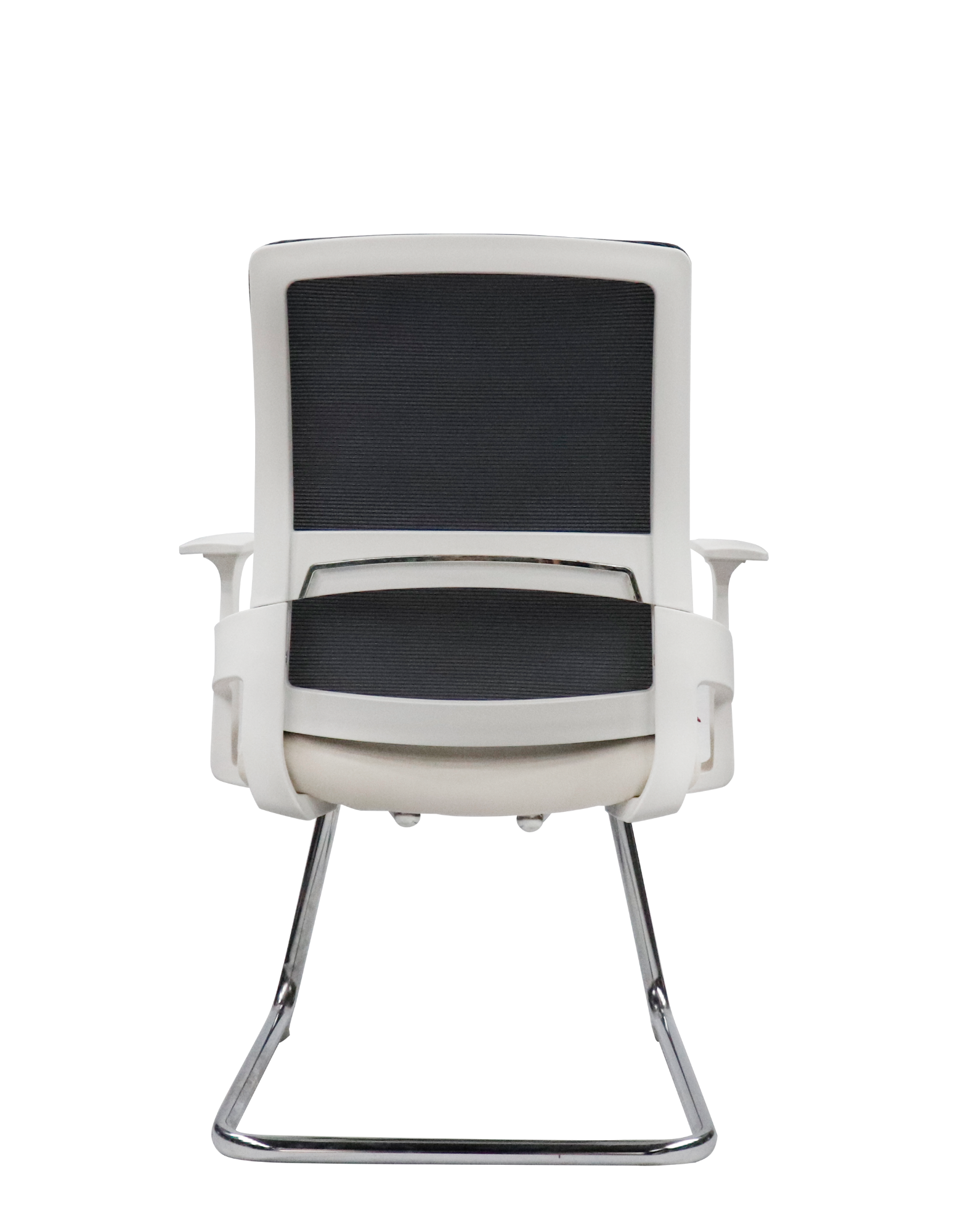 Ghế phòng họp M1086 - 02