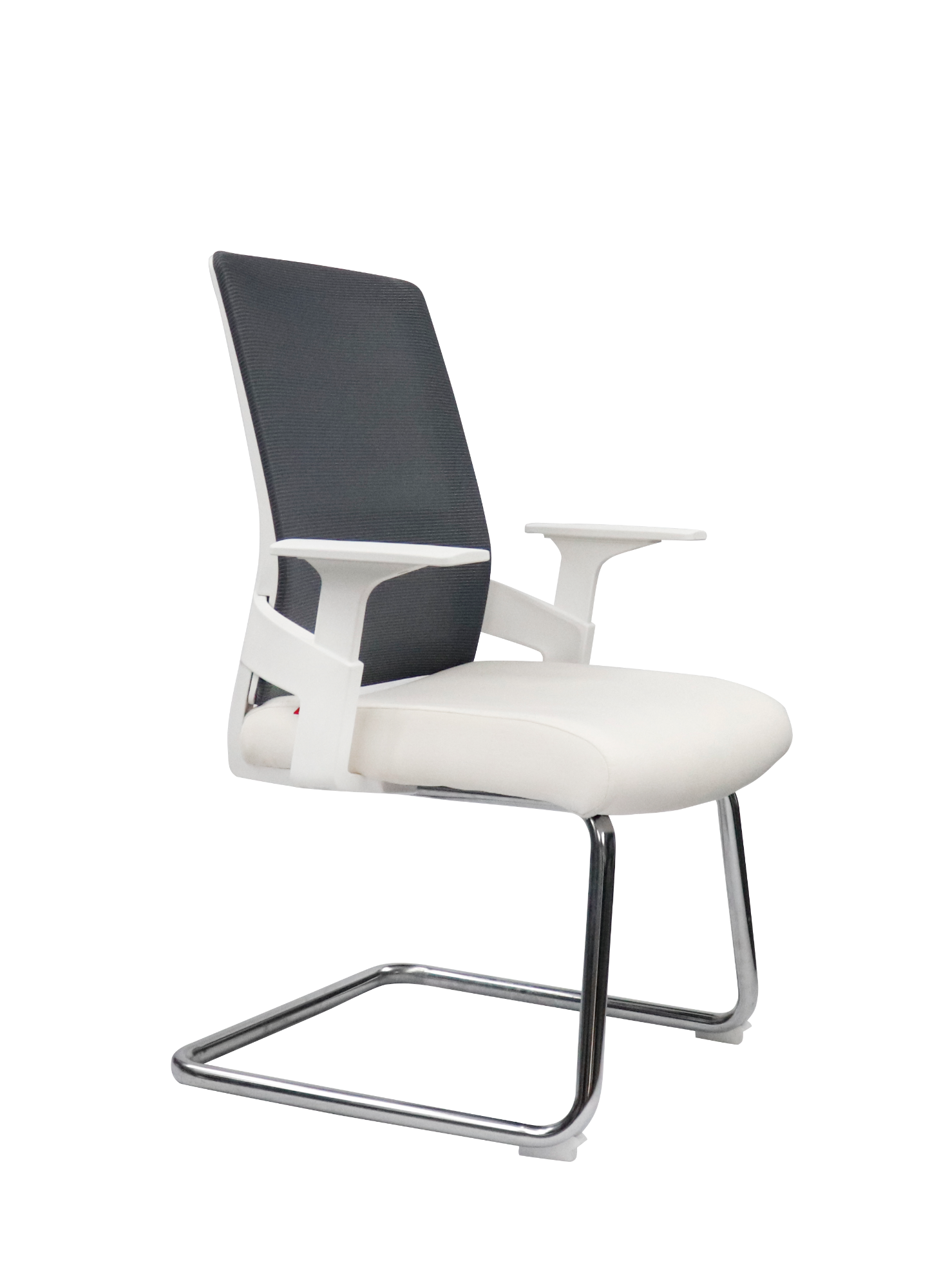 Ghế phòng họp M1086 - 02