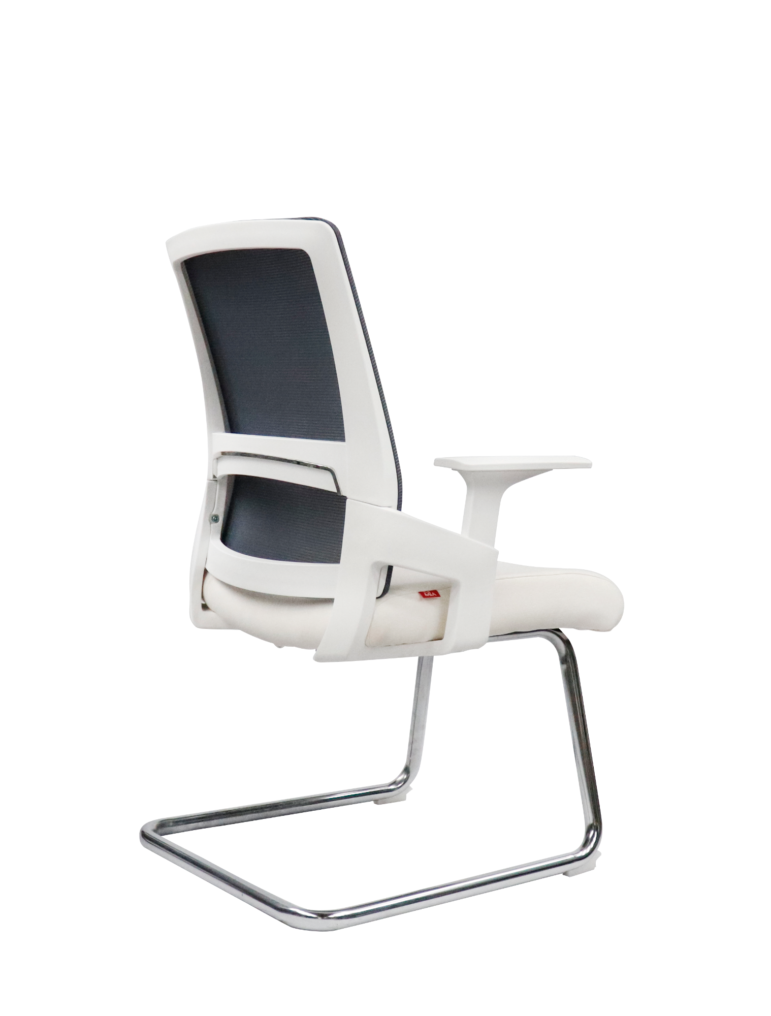 Ghế phòng họp M1086 - 02