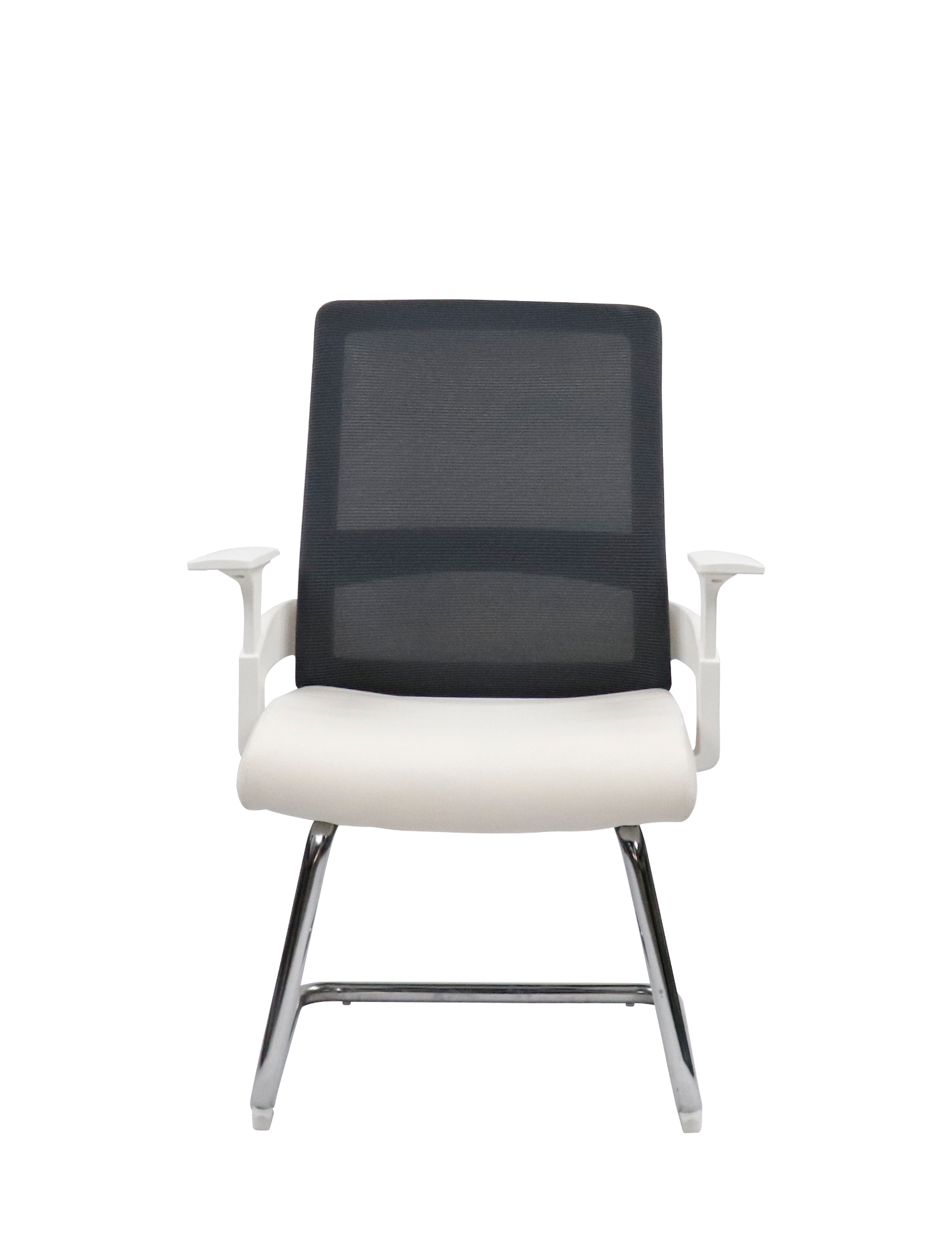 Ghế phòng họp M1086 - 02