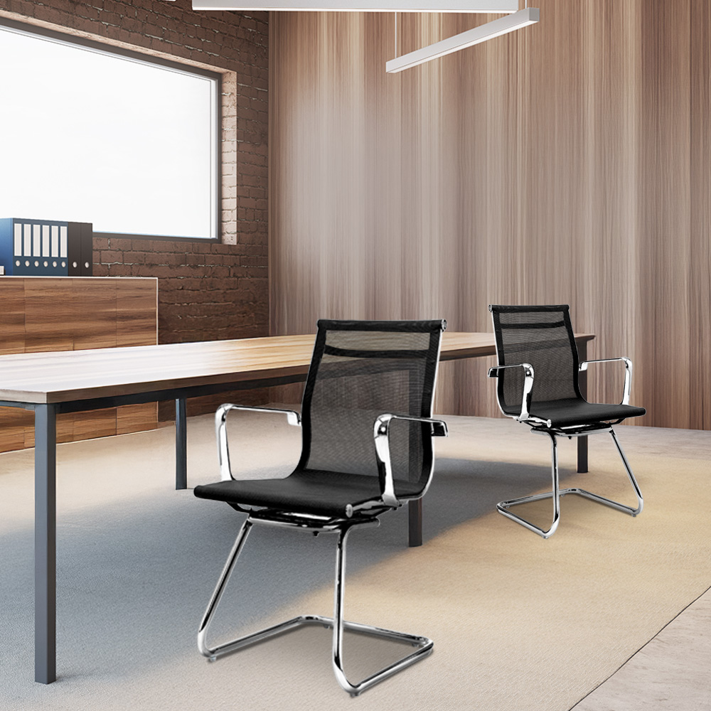 Ghế chân quỳ M1007 - 06