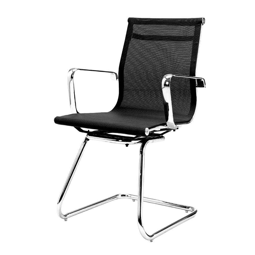 Ghế chân quỳ M1007 - 06