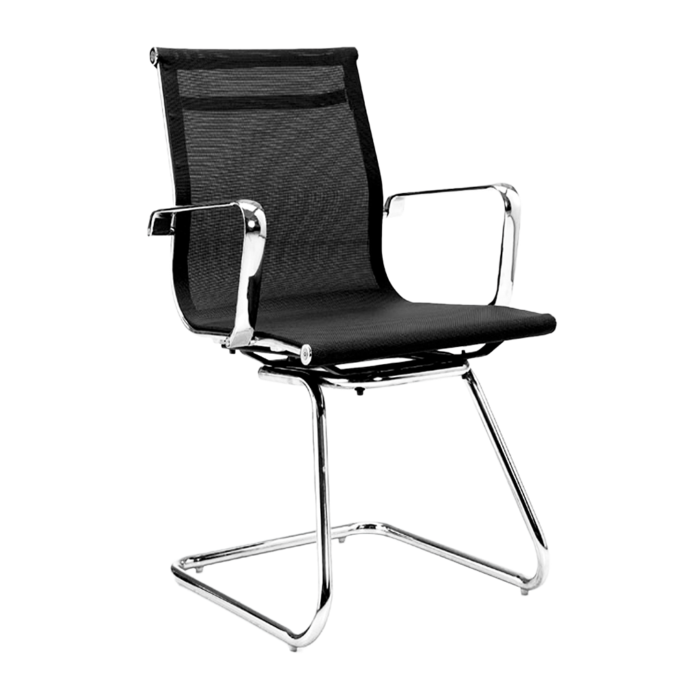 Ghế chân quỳ M1007 - 06